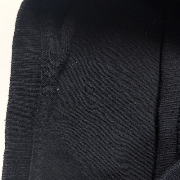 Pharrell Williams - Something In The Water Festival T-shirt Size M/L - Picture 3 of 10